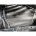 PETERBILT 210 Cooling Assy. (Rad., Cond., ATAAC) thumbnail 4
