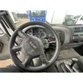 PETERBILT 210 Dash Assembly thumbnail 1