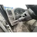 PETERBILT 210 Dash Assembly thumbnail 4