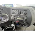 PETERBILT 210 Dash Assembly thumbnail 6