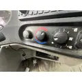 PETERBILT 210 Dash Assembly thumbnail 7