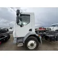 PETERBILT 210 Door Assembly, Front thumbnail 1