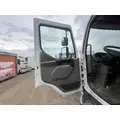 PETERBILT 210 Door Assembly, Front thumbnail 2