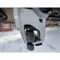 PETERBILT 210 Door Assembly, Front thumbnail 1