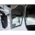 PETERBILT 210 Door Assembly, Front thumbnail 2