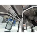 PETERBILT 210 Door Assembly, Front thumbnail 3