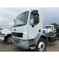 PETERBILT 210 ECM (Brake & ABS) thumbnail 1