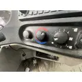 PETERBILT 210 ECM (HVAC) thumbnail 1