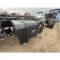 PETERBILT 210 Fuel Tank thumbnail 1