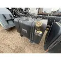 PETERBILT 210 Fuel Tank thumbnail 2