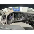 PETERBILT 210 Instrument Cluster thumbnail 1