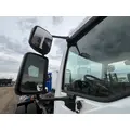 PETERBILT 210 Mirror (Side View) thumbnail 1
