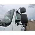 PETERBILT 210 Mirror (Side View) thumbnail 2
