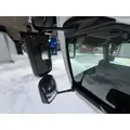 PETERBILT 210 Mirror (Side View) thumbnail 2