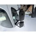 PETERBILT 210 Mirror (Side View) thumbnail 3