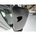 PETERBILT 210 Mirror (Side View) thumbnail 4