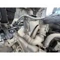 PETERBILT 210 Radiator thumbnail 2