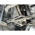 PETERBILT 210 Radiator thumbnail 3