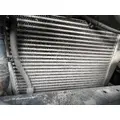 PETERBILT 210 Radiator thumbnail 4