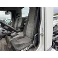 PETERBILT 210 Seat, Front thumbnail 2