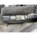 PETERBILT 210 Seat, Front thumbnail 3