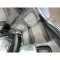 PETERBILT 210 Seat, Front thumbnail 1
