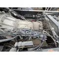 PETERBILT 210 Starter Motor thumbnail 1
