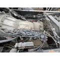 PETERBILT 210 Transmission Assembly thumbnail 1