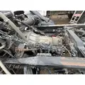 PETERBILT 210 Transmission Assembly thumbnail 2
