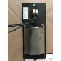 PETERBILT 220 473 Interior Cab Lights thumbnail 2