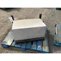 PETERBILT 220 Battery Box thumbnail 2