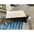 PETERBILT 220 Battery Box thumbnail 4