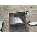 PETERBILT 220 Battery Box thumbnail 1