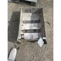 PETERBILT 220 Battery Box thumbnail 3