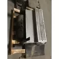 PETERBILT 220 Battery Box thumbnail 3