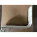 PETERBILT 220 Bracket, Cab Extender thumbnail 1