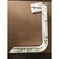 PETERBILT 220 Bracket, Cab Extender thumbnail 2