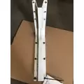 PETERBILT 220 Bracket, Cab Extender thumbnail 3
