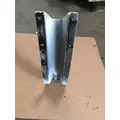 PETERBILT 220 Bracket, Cab Extender thumbnail 4