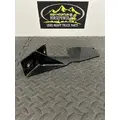 PETERBILT 220 Brackets, Misc. thumbnail 4