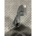 PETERBILT 220 Brackets, Misc. thumbnail 3