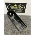 PETERBILT 220 Brackets, Misc. thumbnail 3