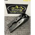PETERBILT 220 Brackets, Misc. thumbnail 4