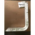 PETERBILT 220 Brackets, Misc. thumbnail 2