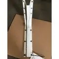 PETERBILT 220 Brackets, Misc. thumbnail 3