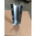 PETERBILT 220 Brackets, Misc. thumbnail 4
