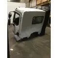 PETERBILT 220 Cab thumbnail 10