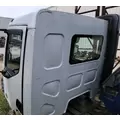 PETERBILT 220 Cab thumbnail 2