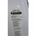 PETERBILT 220 Cab thumbnail 3
