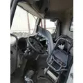 PETERBILT 220 Cab thumbnail 4